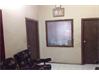 Commercial Commercial building for Sale in Telangana